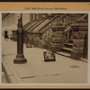 Manhattan: 76th Street (East) - Park Avenue