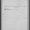 Manhattan: 76th Street (East) - Park Avenue