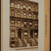Manhattan: 76th Street (East) - Park Avenue