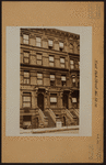 Manhattan: 76th Street (East) - Park Avenue