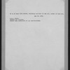 Manhattan: 76th Street (East) - Park Avenue