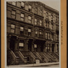 Manhattan: 76th Street (East) - Park Avenue