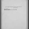Manhattan: 76th Street (East) - Park Avenue