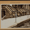 Manhattan: 76th Street (East) - Park Avenue
