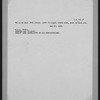 Manhattan: 76th Street (East) - Park Avenue