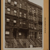 Manhattan: 76th Street (East) - Park Avenue