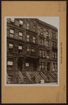 Manhattan: 76th Street (East) - Park Avenue