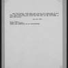 Manhattan: 76th Street (East) - Park Avenue