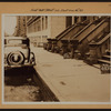 Manhattan: 76th Street (East) - Park Avenue