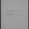 Manhattan: 76th Street - Park Avenue