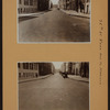 Manhattan: 76th Street - Park Avenue