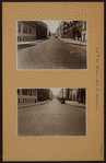 Manhattan: 76th Street - Park Avenue