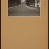 Manhattan: 76th Street - Park Avenue