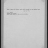 Manhattan: 76th Street (East) - Park Avenue