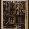 Manhattan: 76th Street (East) - Park Avenue