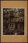 Manhattan: 76th Street (East) - Park Avenue