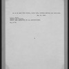Manhattan: 76th Street (East) - Madison Avenue