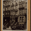 Manhattan: 76th Street (East) - Madison Avenue
