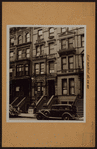 Manhattan: 76th Street (East) - Madison Avenue