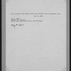 Manhattan: 76th Street (East) - Park Avenue