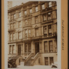 Manhattan: 76th Street (East) - Park Avenue
