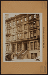 Manhattan: 76th Street (East) - Park Avenue
