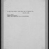 Manhattan: 76th Street (East) - Madison Avenue