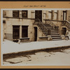 Manhattan: 76th Street (East) - Madison Avenue