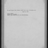 Manhattan: 76th Street (East) - Madison Avenue