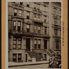 Manhattan: 76th Street (East) - Madison Avenue