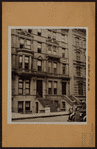 Manhattan: 76th Street (East) - Madison Avenue