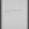 Manhattan: 76th Street (East) - Madison Avenue