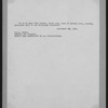 Manhattan: 76th Street (East) - Madison Avenue