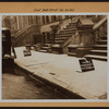 Manhattan: 76th Street (East) - Madison Avenue