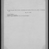 Manhattan: 76th Street (East) - Madison Avenue