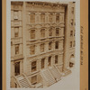 Manhattan: 76th Street (East) - Madison Avenue