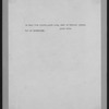 Manhattan: 76th Street (East) - Madison Avenue