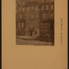 Manhattan: 76th Street (East) - Madison Avenue