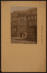 Manhattan: 76th Street (East) - Madison Avenue