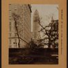Manhattan: 76th Street (East) - 5th Avenue