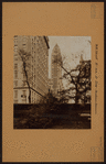 Manhattan: 76th Street (East) - 5th Avenue