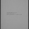 Manhattan: 76th Street - 5th Avenue