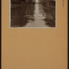Manhattan: 76th Street - 5th Avenue