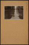 Manhattan: 76th Street - 5th Avenue