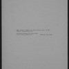 Manhattan: 76th Street - Madison Avenue