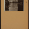 Manhattan: 76th Street - Madison Avenue