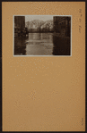 Manhattan: 76th Street - Madison Avenue