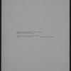 Manhattan: 76th Street - Madison Avenue
