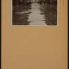 Manhattan: 76th Street - Madison Avenue