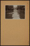 Manhattan: 76th Street - Madison Avenue